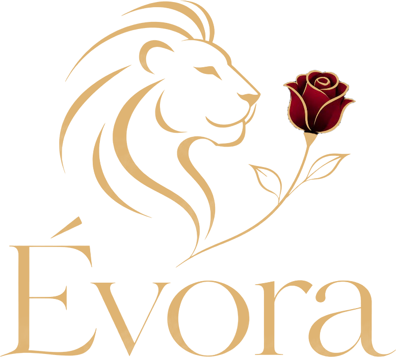Évora Perfumaria
